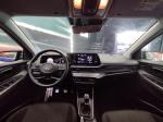 hyundai-bayon-2023-gasolina-998cc