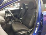 hyundai-bayon-2023-gasolina-998cc