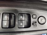 hyundai-bayon-2023-gasolina-998cc