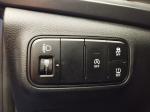 hyundai-bayon-2023-gasolina-998cc