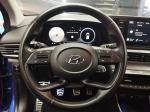 hyundai-bayon-2023-gasolina-998cc