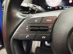 hyundai-bayon-2023-gasolina-998cc