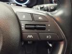 hyundai-bayon-2023-gasolina-998cc