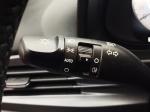 hyundai-bayon-2023-gasolina-998cc