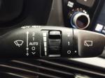 hyundai-bayon-2023-gasolina-998cc