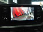 hyundai-bayon-2023-gasolina-998cc