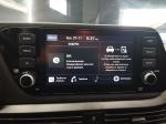 hyundai-bayon-2023-gasolina-998cc