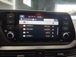 hyundai-bayon-2023-gasolina-998cc