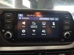 hyundai-bayon-2023-gasolina-998cc