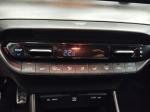 hyundai-bayon-2023-gasolina-998cc