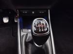 hyundai-bayon-2023-gasolina-998cc