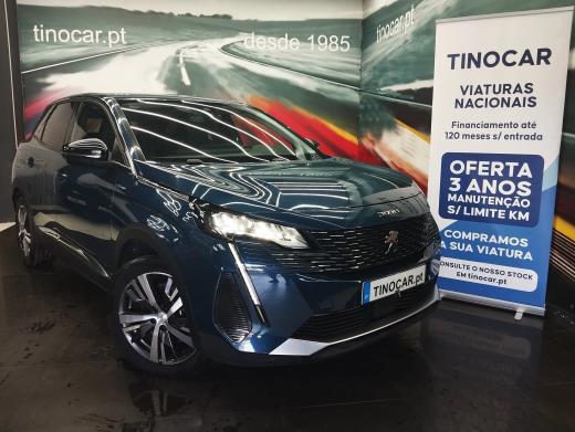 peugeot-3008-2021-hibrido-a-gasolina-1598cc