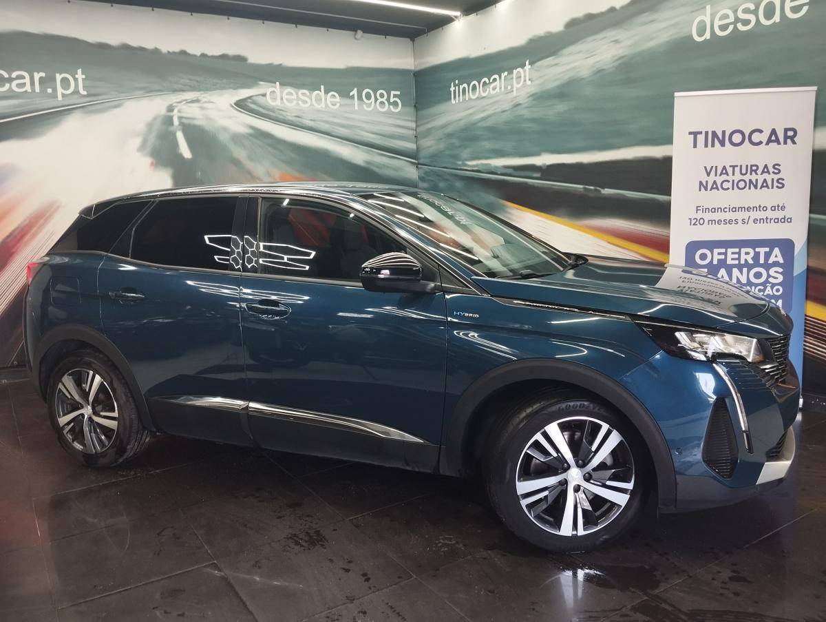 peugeot-3008-2021-hibrido-a-gasolina-1598cc