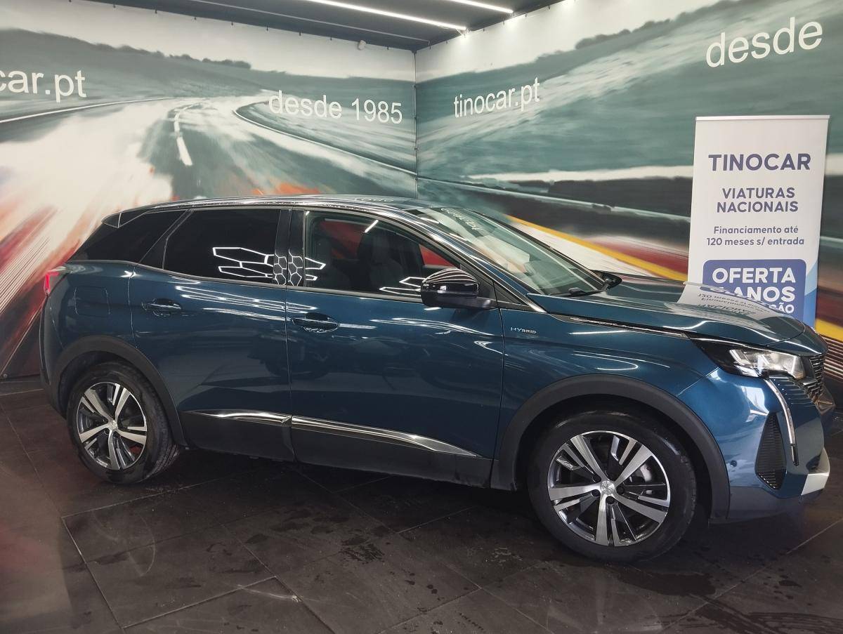 peugeot-3008-2021-hibrido-a-gasolina-1598cc