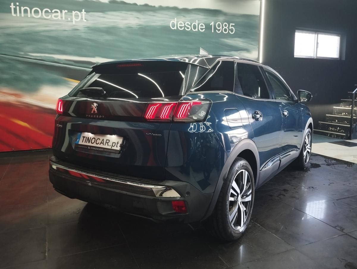 peugeot-3008-2021-hibrido-a-gasolina-1598cc