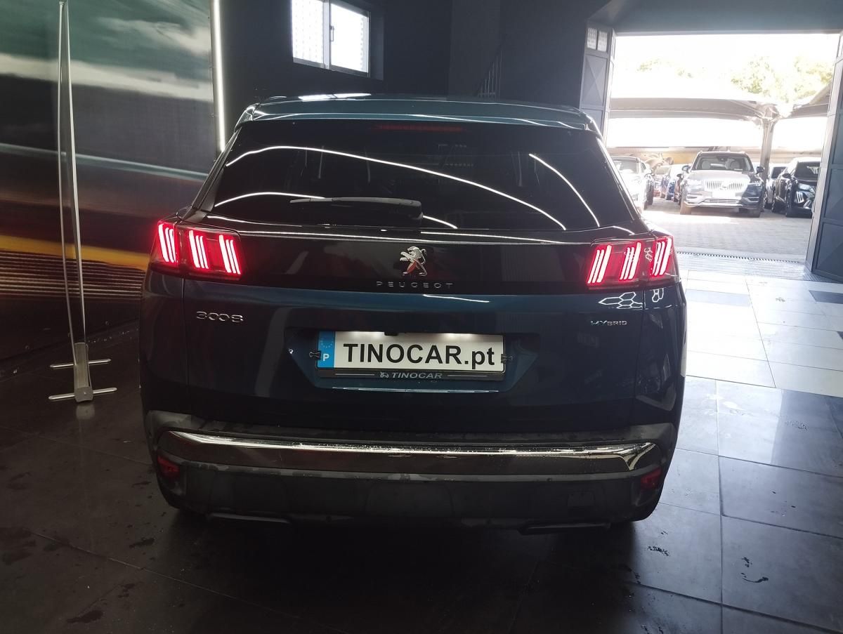 peugeot-3008-2021-hibrido-a-gasolina-1598cc
