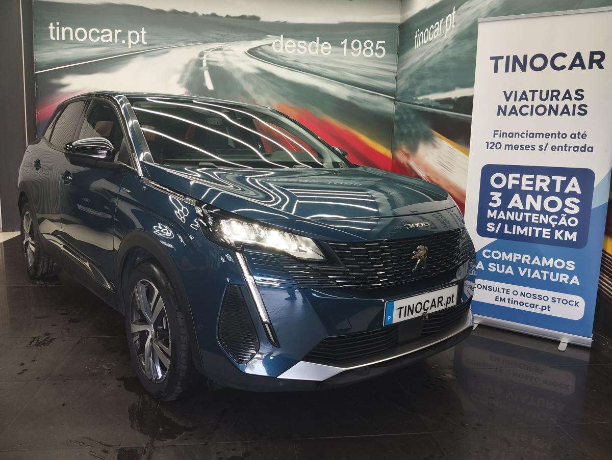 peugeot-3008-2021-hibrido-a-gasolina-1598cc