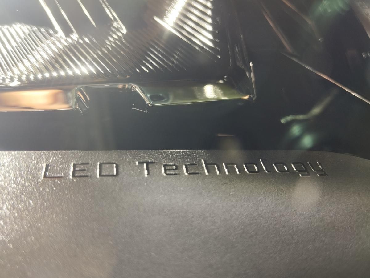 peugeot-3008-2021-hibrido-a-gasolina-1598cc