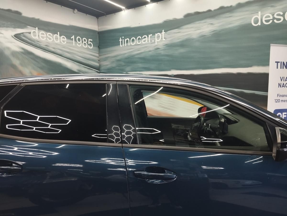peugeot-3008-2021-hibrido-a-gasolina-1598cc