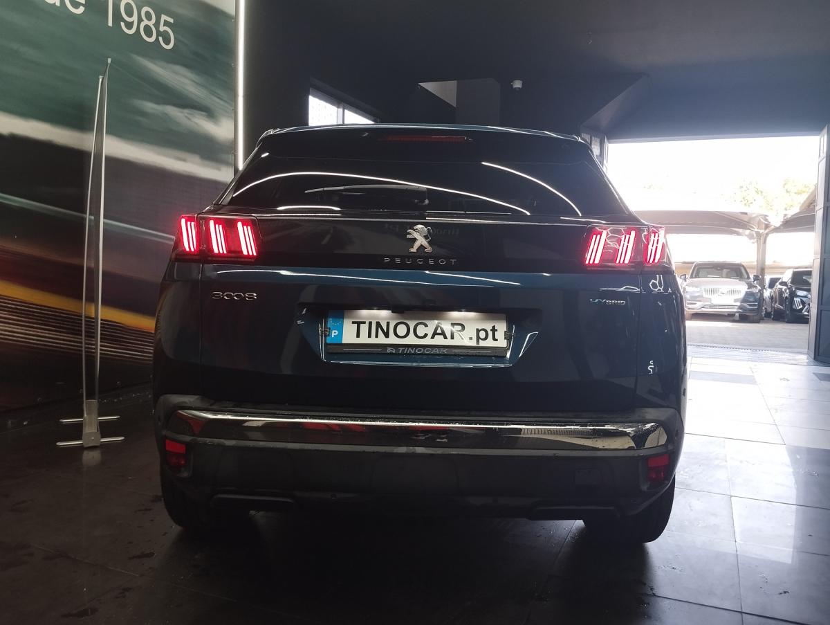 peugeot-3008-2021-hibrido-a-gasolina-1598cc
