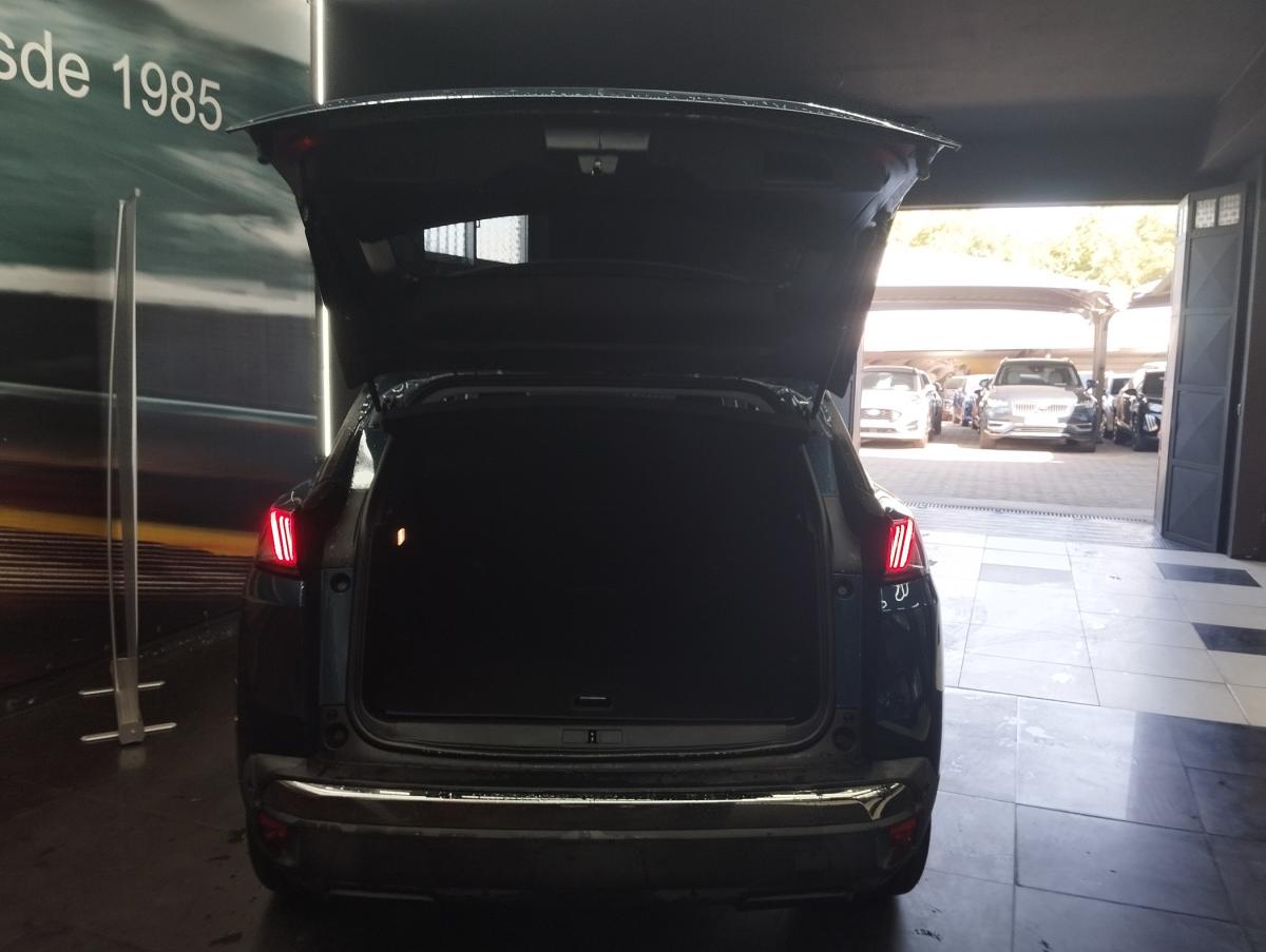 peugeot-3008-2021-hibrido-a-gasolina-1598cc