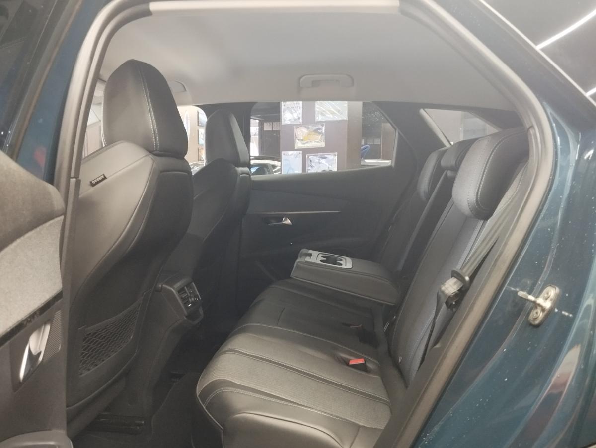 peugeot-3008-2021-hibrido-a-gasolina-1598cc
