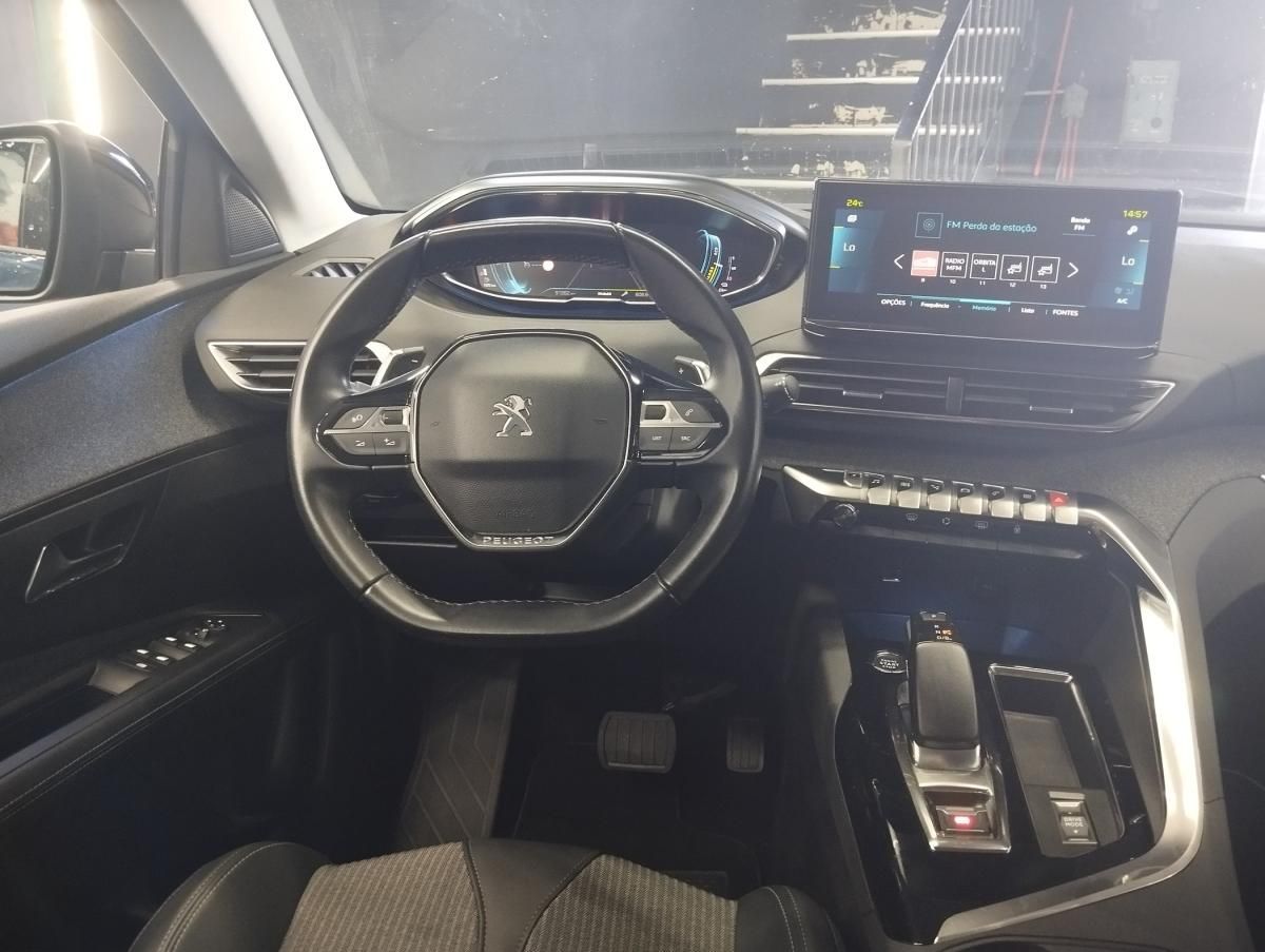 peugeot-3008-2021-hibrido-a-gasolina-1598cc