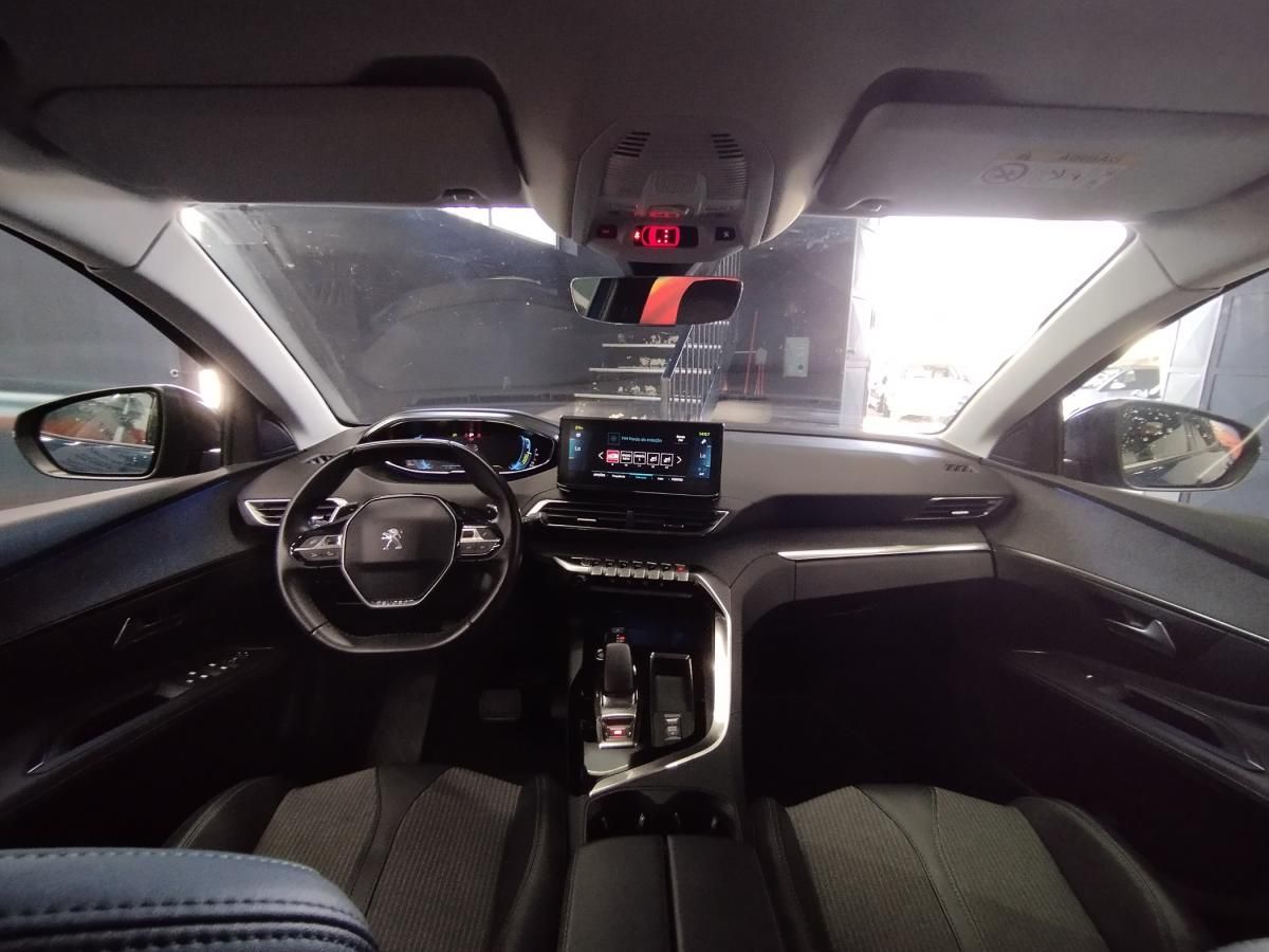 peugeot-3008-2021-hibrido-a-gasolina-1598cc