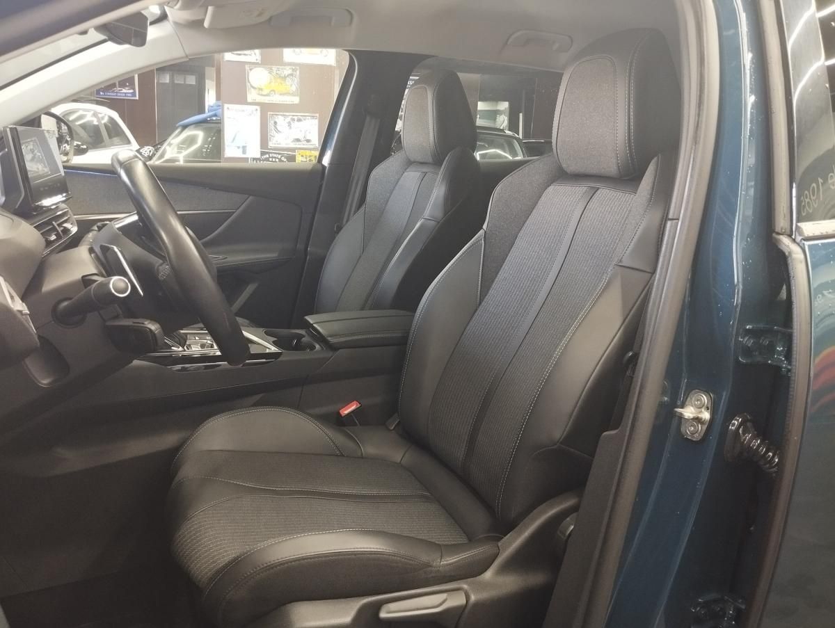 peugeot-3008-2021-hibrido-a-gasolina-1598cc