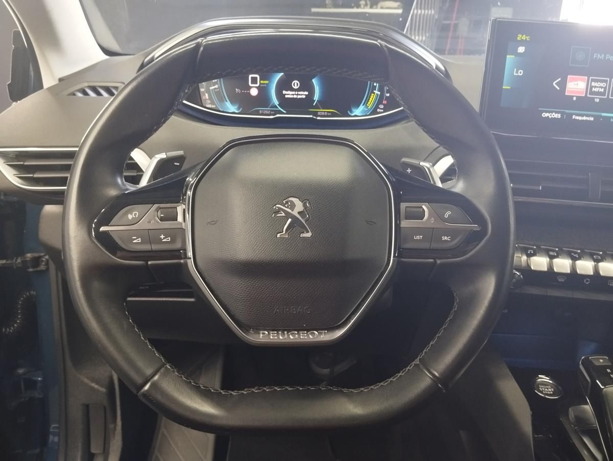 peugeot-3008-2021-hibrido-a-gasolina-1598cc