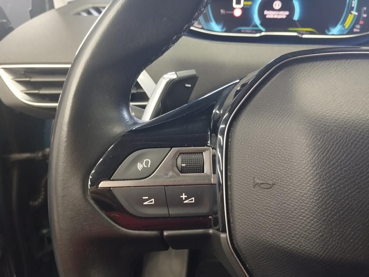 peugeot-3008-2021-hibrido-a-gasolina-1598cc