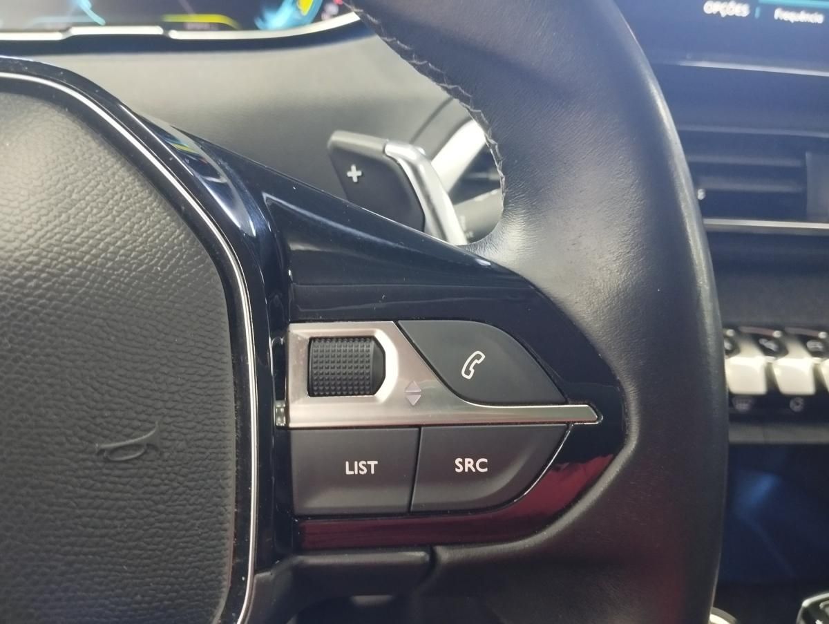 peugeot-3008-2021-hibrido-a-gasolina-1598cc