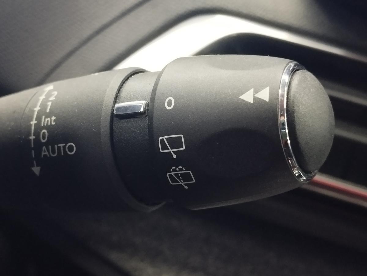 peugeot-3008-2021-hibrido-a-gasolina-1598cc