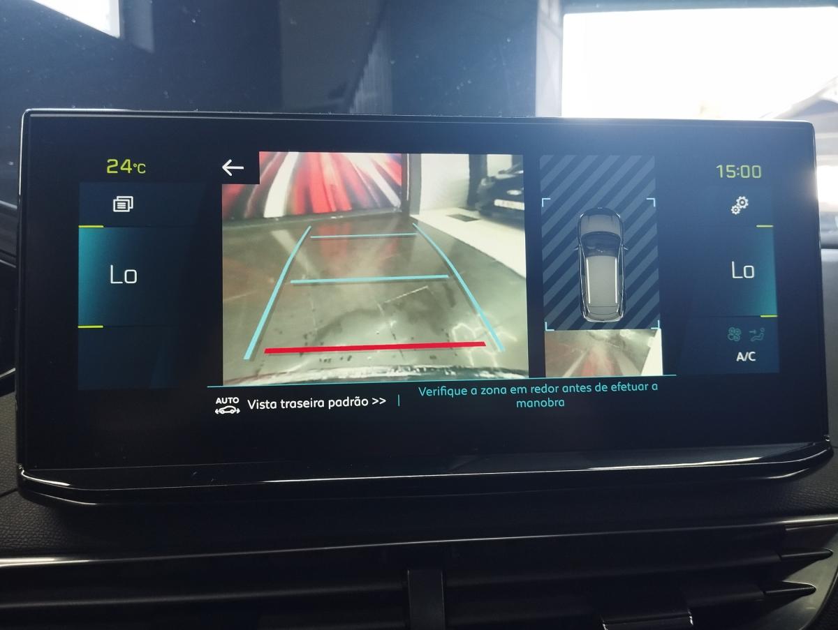 peugeot-3008-2021-hibrido-a-gasolina-1598cc
