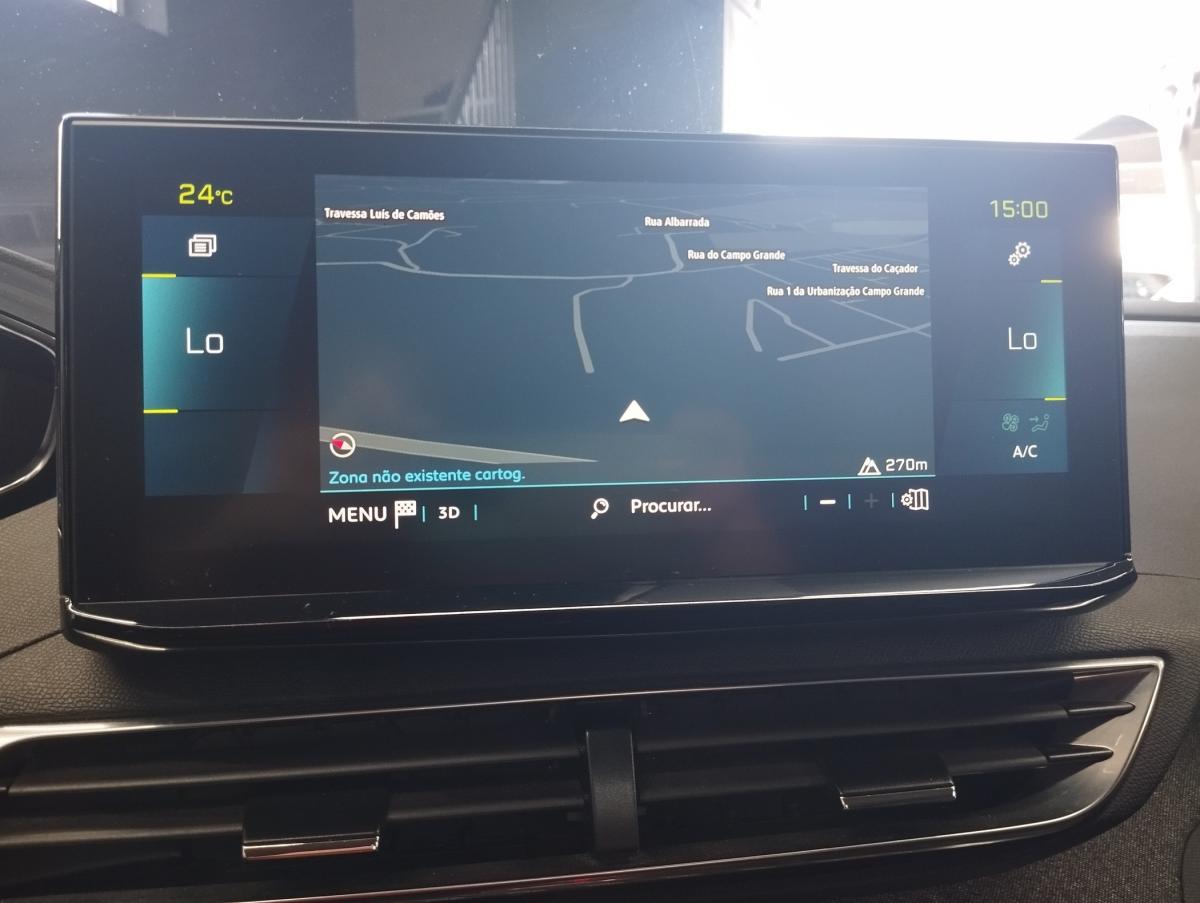 peugeot-3008-2021-hibrido-a-gasolina-1598cc