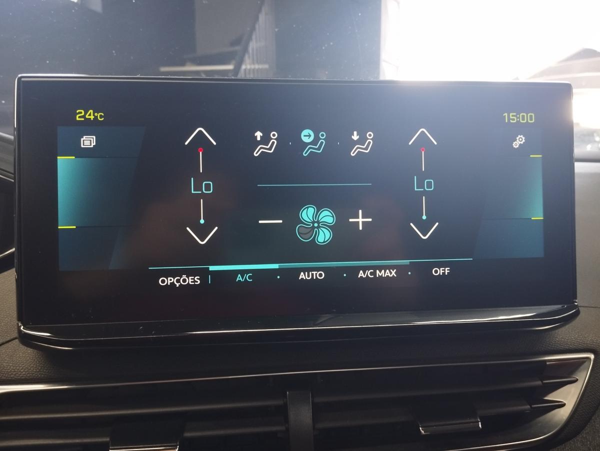 peugeot-3008-2021-hibrido-a-gasolina-1598cc