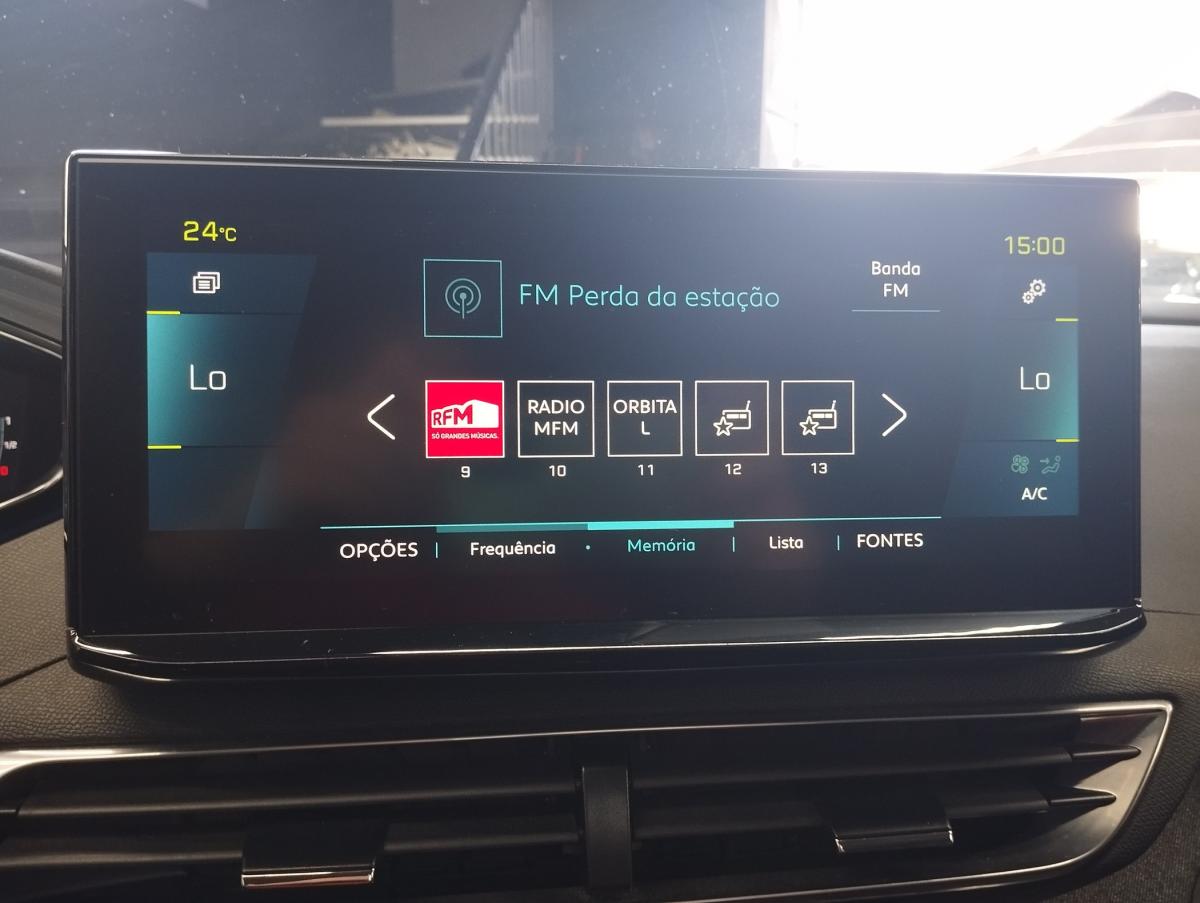 peugeot-3008-2021-hibrido-a-gasolina-1598cc