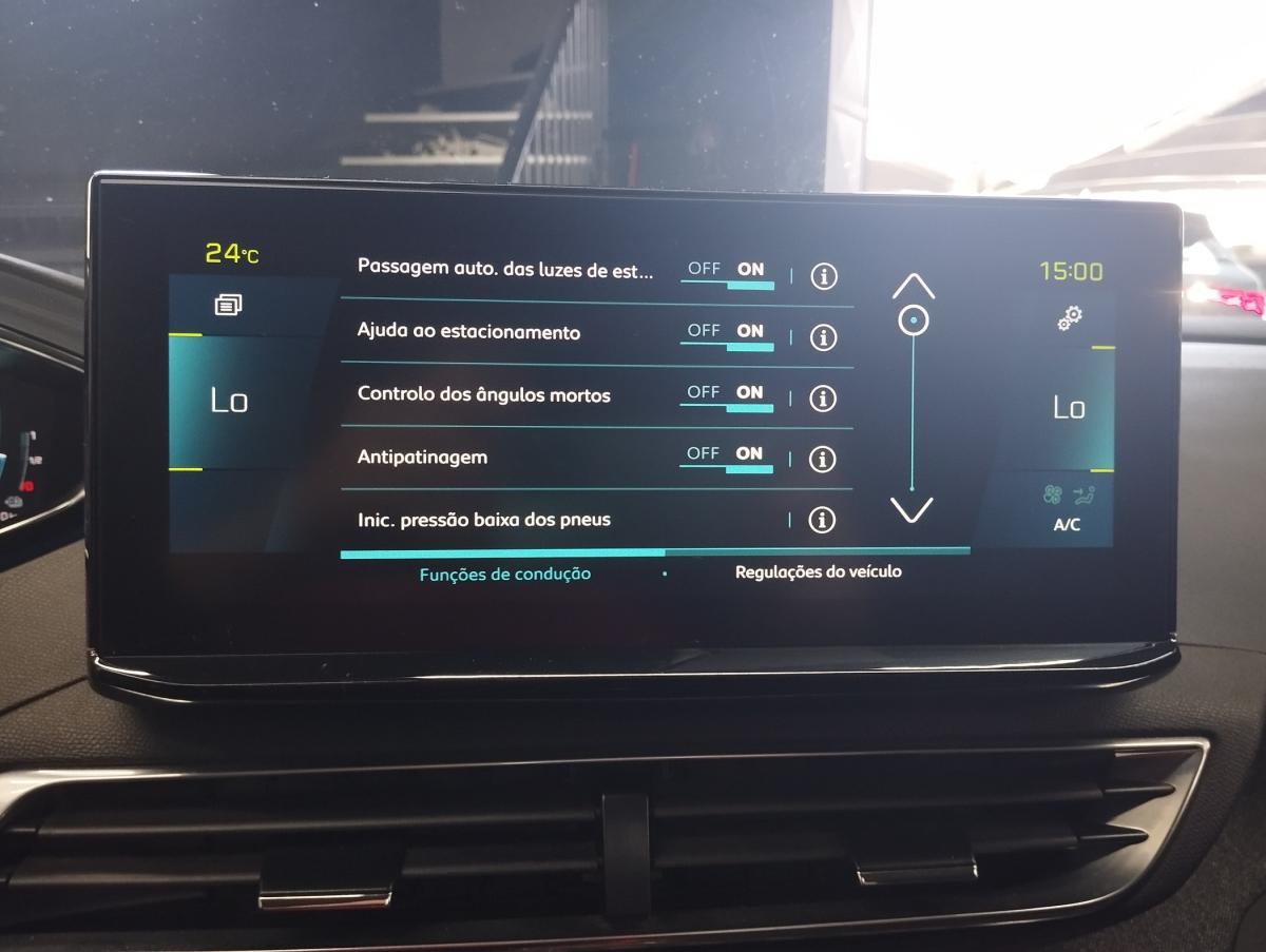 peugeot-3008-2021-hibrido-a-gasolina-1598cc