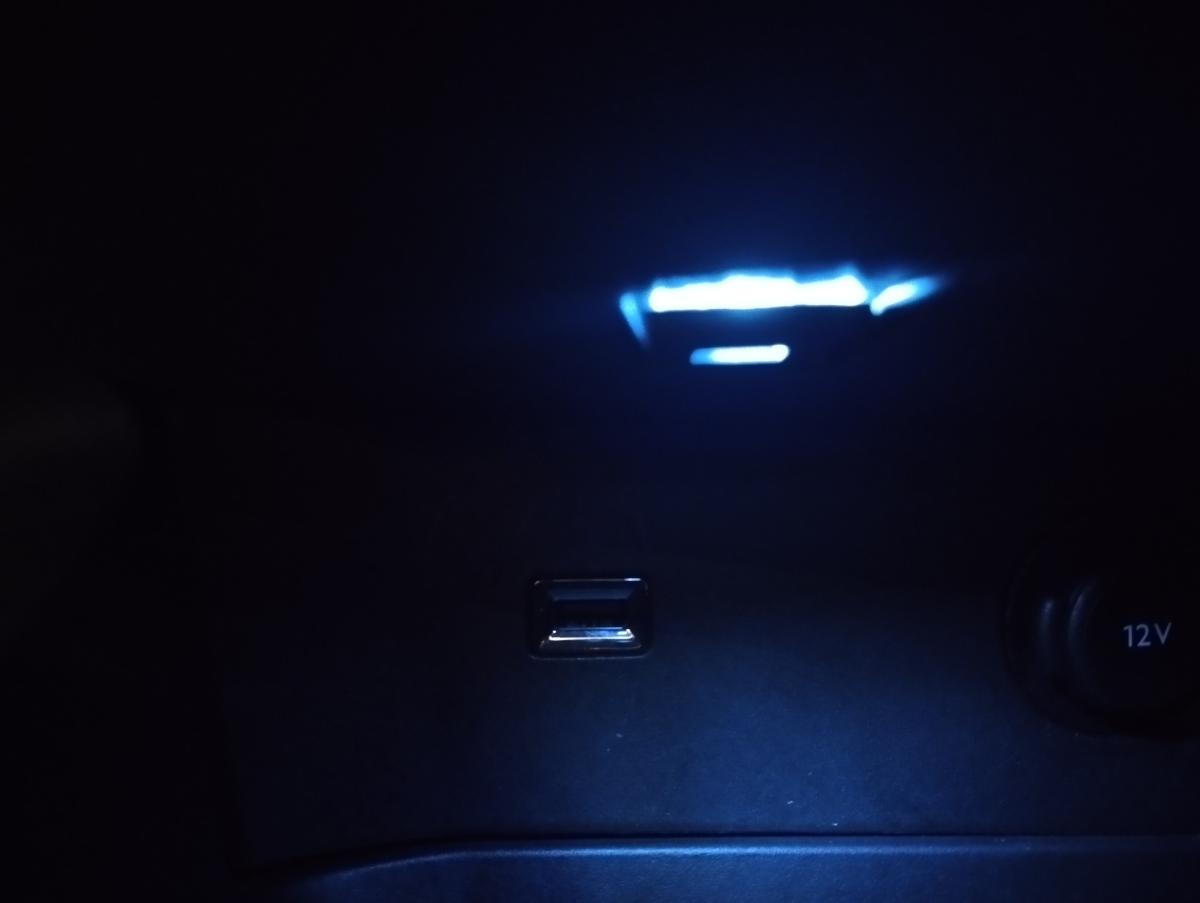 peugeot-3008-2021-hibrido-a-gasolina-1598cc