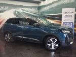 peugeot-3008-2021-hibrido-a-gasolina-1598cc