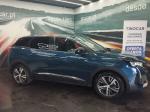 peugeot-3008-2021-hibrido-a-gasolina-1598cc