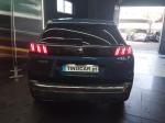 peugeot-3008-2021-hibrido-a-gasolina-1598cc