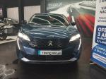 peugeot-3008-2021-hibrido-a-gasolina-1598cc