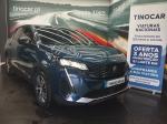 peugeot-3008-2021-hibrido-a-gasolina-1598cc