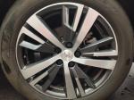 peugeot-3008-2021-hibrido-a-gasolina-1598cc
