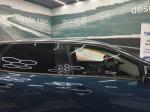 peugeot-3008-2021-hibrido-a-gasolina-1598cc
