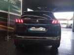 peugeot-3008-2021-hibrido-a-gasolina-1598cc