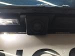 peugeot-3008-2021-hibrido-a-gasolina-1598cc