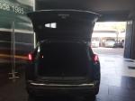 peugeot-3008-2021-hibrido-a-gasolina-1598cc