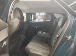 peugeot-3008-2021-hibrido-a-gasolina-1598cc